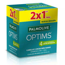 OPTIMS 4 SH SOB 10 ML C/24