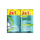 OPTIMS 4 SH SOB 10 ML C/24