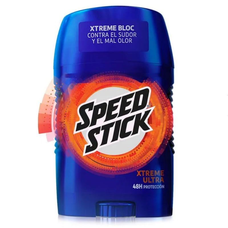 SPEED STICK 24/7 EXTREME 50GR