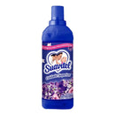SUAVITEL ANOCHECER 850 ML