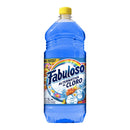 FABULOSO ALTERN AL CLORO 1 LT