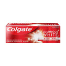 COLGATE LUMINOUS W CRA 22 ML