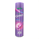 CAPRICE SPRAY CERAMIDAS 372 ML
