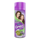 CAPRICE SPRAY KIWI/LAVAN 285GR