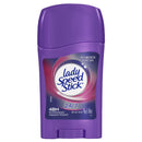 LADY SPEED STICK POWER FRESH 48 H 45 GR