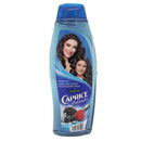 CAPRICE SH FRUTOS+COCO 760 ML