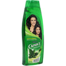 CAPRICE SH ACEITE HERBAL 760 ML