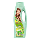 CAPRICE RISOS DEFINIDOS 750 ML