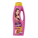 CAPRICE CTRL CAIDA 2EN1 750 ML