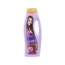 CAPRICE SH ACTI-CERAMI 2EN1 750ML