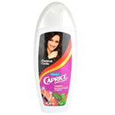CAPRICE SH CAIDA RESIST 200 ML