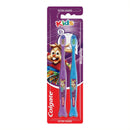 COLGATE CEP DENTAL KIDS EXTRA SVE