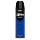STEFANO SPAZIO AER 159 ML