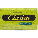 PALMOLIVE CLASICO JBN 100 GR