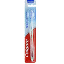 COLGATE CEP PRO CUIDADO C/1