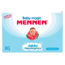 MENNEN JBN BEBE 90 GR