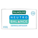 PALMOLIVE NEUTRO/BALANCE 120GR