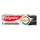 COLGATE TOTAL CARBON ACTIVADO 100 ML