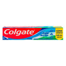 COLGATE TRI ACC 140 ML