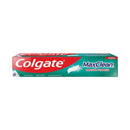 COLGATE MAXCLEAN 120 ML
