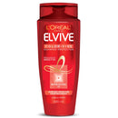 LOREAL EL VIVE COLOR VIVE SH PROCT UV 680 ML