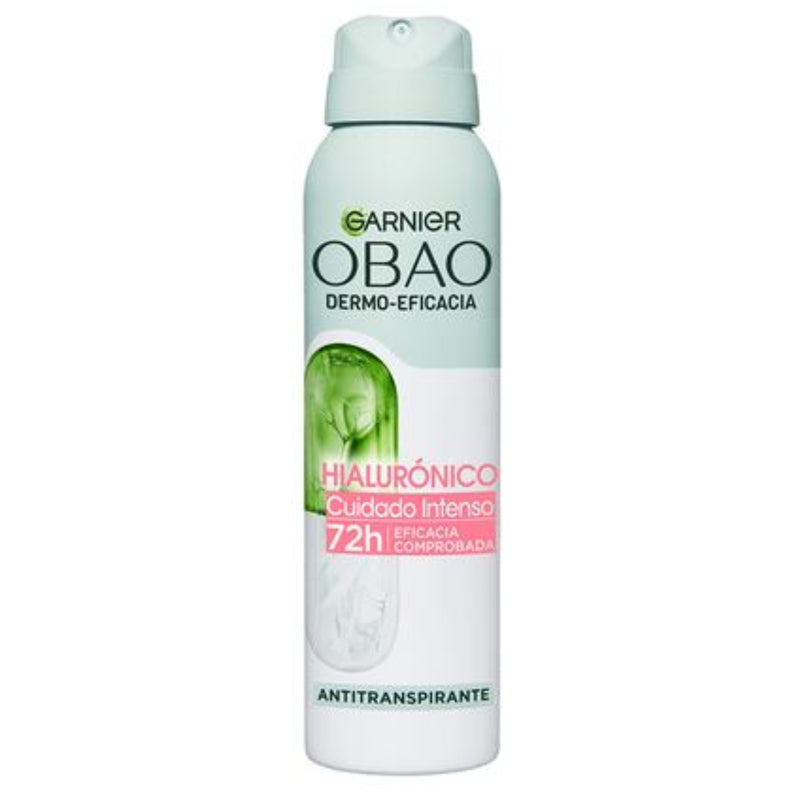 OBAO HIALURÓNICO AER 150 ML