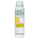 OBAO VITAMINA C AER 150 ML