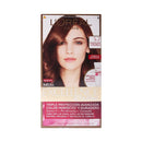 IMEDIA 5.7 CHOCOLATE CARAMELO