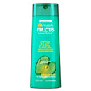 FRUCTIS SH CRECE FUERTE 350 ML