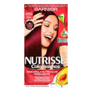 NUTRISSE 4462 ROJO CARMIN