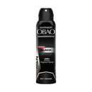 OBAO MEN BLACK AER 90 G