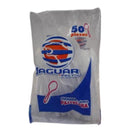 JAGUAR CUCHARA PASTELERA C/50