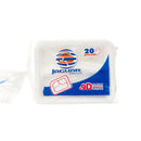 JAGUAR CHAROLA 9D REC/DIV C/20