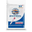 JAGUAR TENEDOR JUMBO C/25