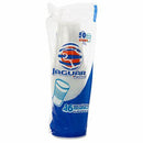 JAGUAR 16L VASO C/25