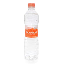 BONAFONT 600 ML