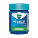 VICK VAPORUB TARRO 100 GR