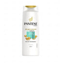 PANTENE 2EN1 CUIDADO CLASICO SH 200 ML