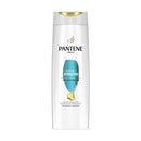 PANTENE 2EN1 CUIDADO CLASICO SH 400 ML