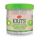 KIUTS APLICADORES C/200 CS10%