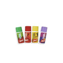 JALOMA POMADA LABIOS SABORES