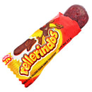 VERO RELLERINDOS 11 GR