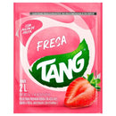 TANG FRESA 13 GR