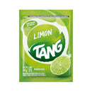 TANG LIMON 13 GR
