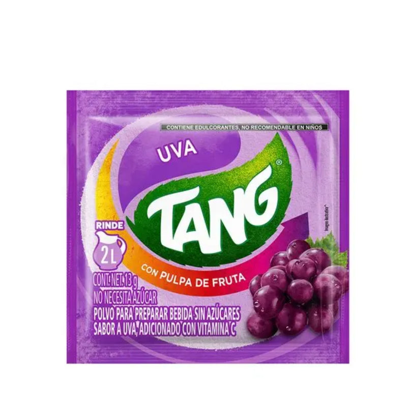 TANG UVA 13 GR