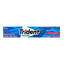 TRIDENT AMERICANO MENTA 5 S