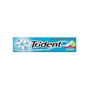 TRIDENT FRESHMINT 5 S
