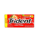 TRIDENT VALUPAK FRESA 30.6 GR