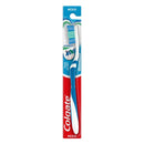 COLGATE TRIPLE ACCION MED CEP