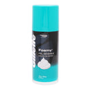 GILLETTE FOAMY P SENS 175GR